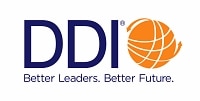 DDI logo better leaders better future