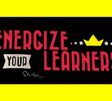 Employee Learning Improves the Bottom Line – hr bartender