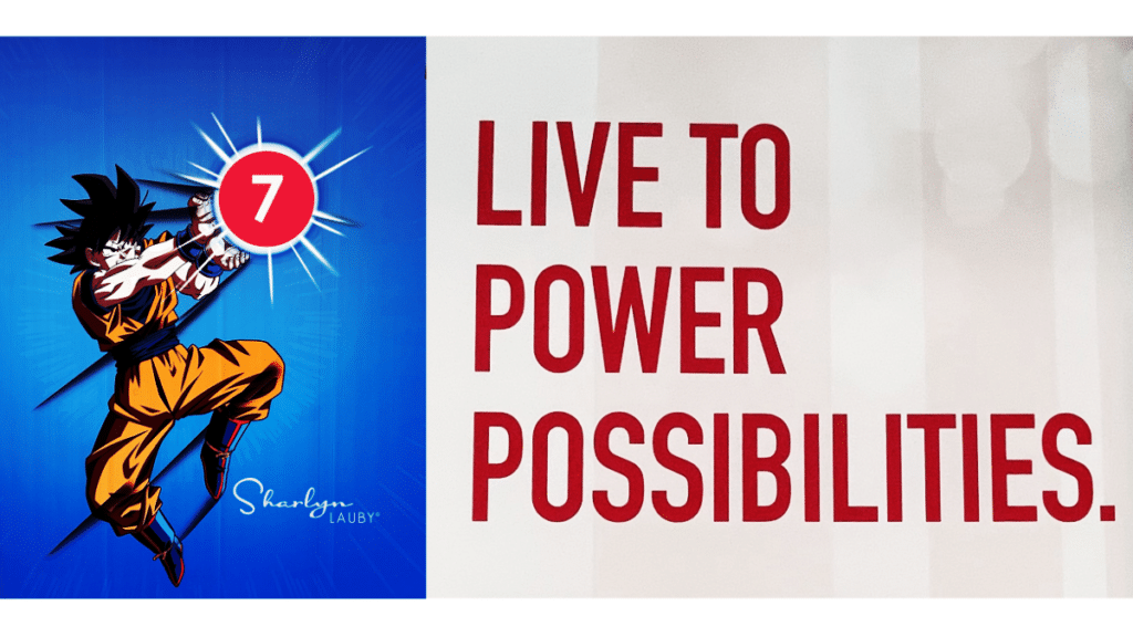 sign live to power possibilities like workplace power