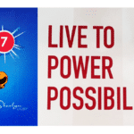 sign live to power possibilities like workplace power