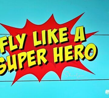 Add Super Advisors To Your Project Teams
