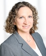 Attorney Carrie Amezcua Buchanan Ingersoll Rooney headshot