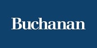 Buchanan Ingersoll Rooney Law Firm Logo