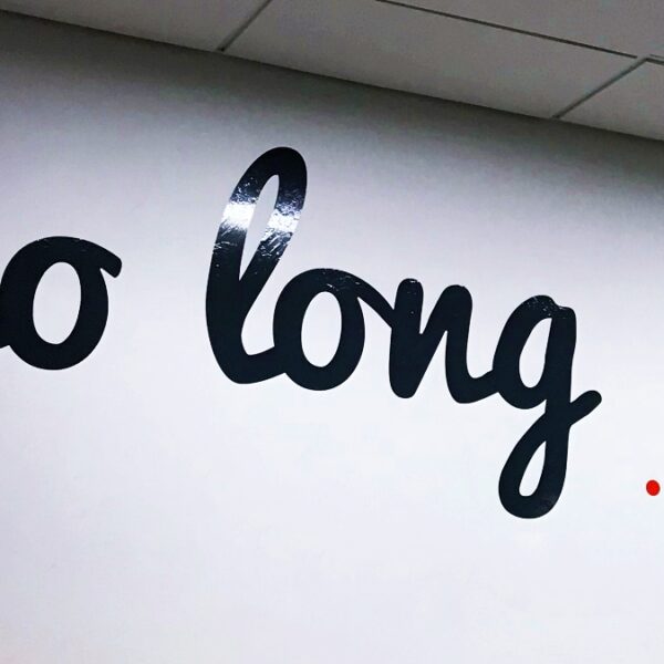 Employee Suspension: Tell Them Why They Were Suspended