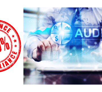 3 Steps to Conduct a Minimum Wage Audit