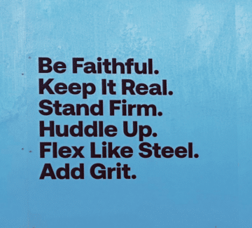 How to Find the Right Consultant – Ask #HR Bartender