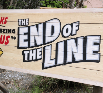 New CEO Fires Long Term Employee – Ask #hr bartender