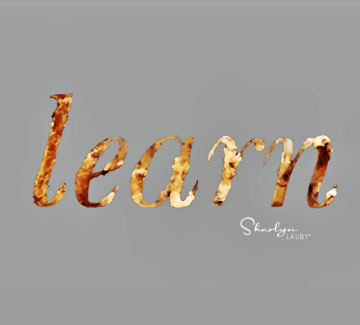 One Piece of Career Advice for Human Resources Professionals