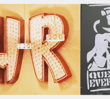 Is Human Resources the Right Name – Ask #hr bartender