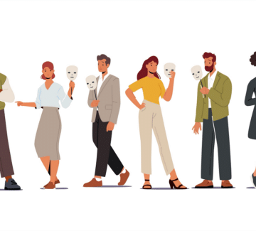 Imposter Syndrome: What It Is and How It Impacts the Workplace