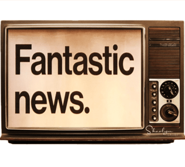 Having Media Literacy Is a Business Competency