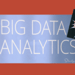 graphic showing artificial intelligence used in analytics of an HR Tech Stack