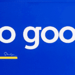 wall sign do good in fair chance hiring