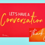 presentation slide offboarding conversation respectful