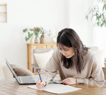 The Value of Compliance Subscription Services