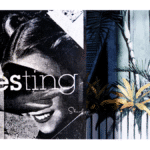 wall art business acumen activities