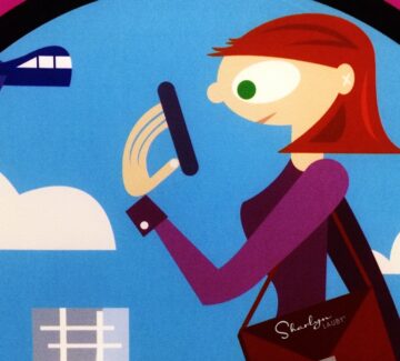 Employees Are Organizational Influencers
