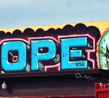Job Offer Rescinded – Ask #HR Bartender