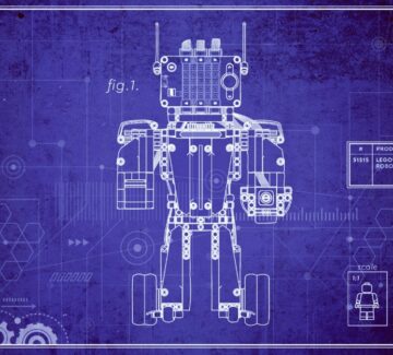 Organizations: 5 Things Artificial Intelligence Says Will be Prominent in 2025
