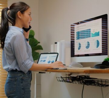 Selecting Benefits that Support the Lifecycle of Your Employees