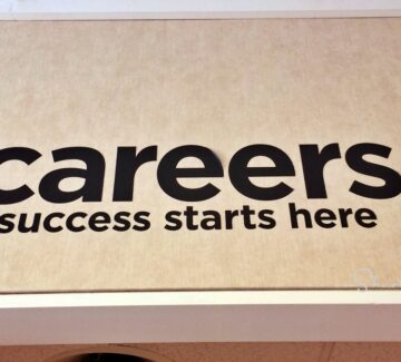 5 Ways Employees Can Stay Relevant In Their Career