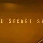 wall sign the secret side of effective communication