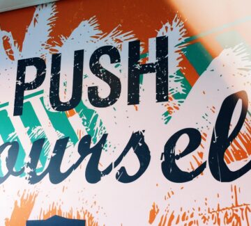 Employee Performance Conversations: Remember to Follow Up