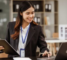 Labor Law Posters: Strategies for Staying Compliant
