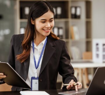 Labor Law Posters: Strategies for Staying Compliant