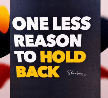 How to Successfully Outsource When You Need To