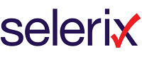 Selerix company logo