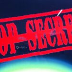 wall sign top secret resources for job seekers