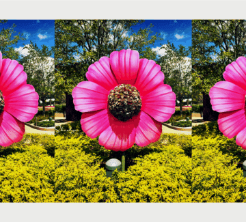 Using Bloom’s Taxonomy for Artificial Intelligence Learning