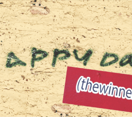 5 Ways to Improve Employee Morale