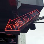 business sign this is it focusing on employee retention