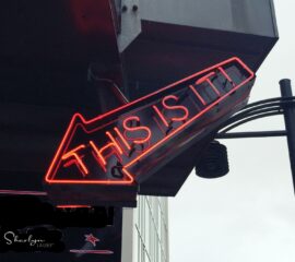 Employee Retention Is a Business Metric