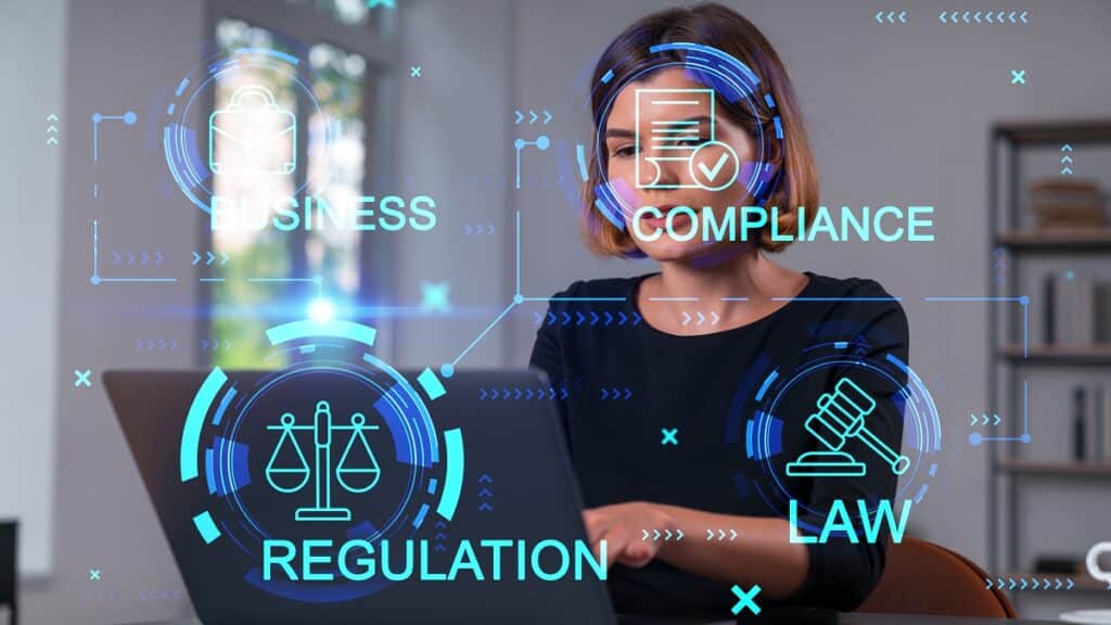 HR trying to manage compliance for different labor law posters by location and industry