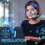 HR trying to manage compliance for different labor law posters by location and industry