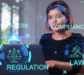 Organizations: Labor Law Posters Could be Different for Your Industry and Location
