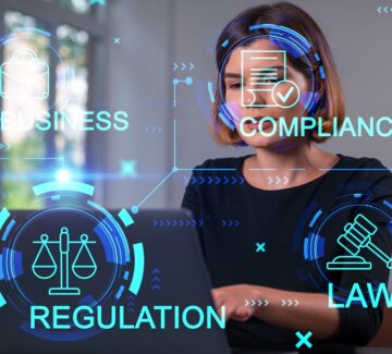 Organizations: Labor Law Posters Could be Different for Your Industry and Location