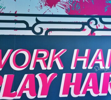 Productivity Series [Part 4]: Get Hard Tasks Done First