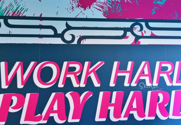 Productivity Series [Part 4]: Get Hard Tasks Done First