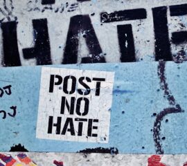 Dealing With a Toxic Work Environment – Ask #HR Bartender