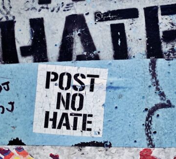 Dealing With a Toxic Work Environment – Ask #HR Bartender