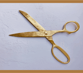 5 Things to Consider When Your Budget Gets Cut