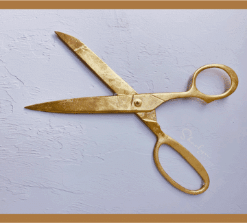 5 Things to Consider When Your Budget Gets Cut