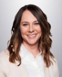 Heather Garbers CVBS HUB International