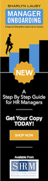 ”manager,talent