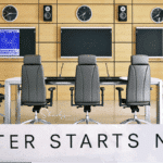 meeting room better starts now with good meeting participant