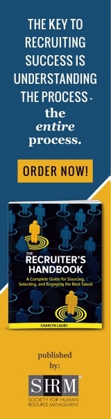 ”manager,talent